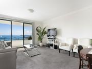 Vente Appartement 4 pièces 90 m2 Antibes