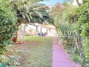 Vente Appartement 4 pièces 90 m2 Biarritz