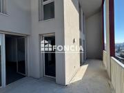 Vente Duplex 4 pièces 90 m2 Bordeaux