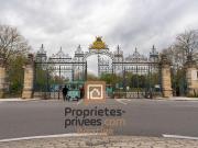 Vente Appartement 4 pièces 90 m2 Bordeaux