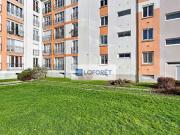 Vente Appartement 4 pièces 90 m2 Brest