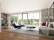 Vente Appartement 4 pièces 90 m2 Brignoles