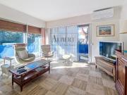 Vente Appartement 4 pièces 90 m2 Cannes