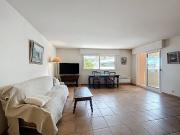 Vente Appartement 4 pièces 90 m2 Cannes