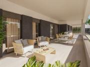 Vente Appartement 4 pièces 90 m2 Carspach