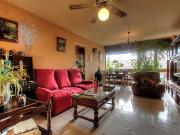 Vente Appartement 4 pièces 90 m2 Chambery