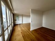 Vente Appartement 4 pièces 90 m2 Choisy le Roi
