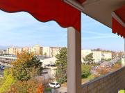 Vente Appartement 4 pièces 90 m2 Colmar