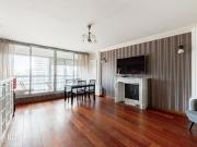 Vente Appartement 4 pièces 90 m2 Courbevoie