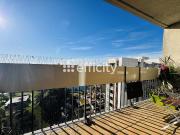 Vente Appartement 4 pièces 90 m2 Creteil