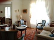 Vente Appartement 4 pièces 90 m2 Dijon