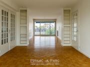 Vente Appartement 4 pièces 90 m2 Dijon