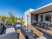 Vente Appartement 4 pièces 90 m2 Dijon