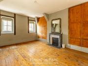 Vente Appartement 4 pièces 90 m2 Dijon