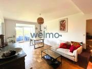 Vente Appartement 4 pièces 90 m2 Ecully