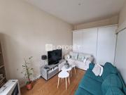 Vente Appartement 4 pièces 90 m2 Fontainebleau