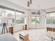 Vente Appartement 4 pièces 90 m2 Fontenay sous Bois