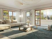 Vente Appartement 4 pièces 90 m2 Gap
