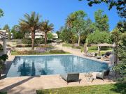 Vente Appartement 4 pièces 90 m2 La Ciotat