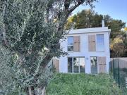 Vente Appartement 4 pièces 90 m2 La Ciotat