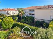 Vente Appartement 4 pièces 90 m2 La Valette du Var