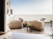 Vente Appartement 4 pièces 90 m2 Le Perreux sur Marne