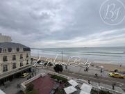 Vente Appartement 4 pièces 90 m2 Les Sables d'Olonne