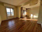 Vente Appartement 4 pièces 90 m2 Limoges