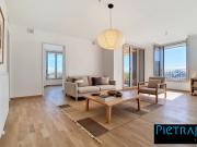 Vente Appartement 4 pièces 90 m2 Lyon 2ème