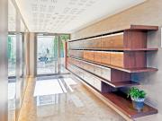 Vente Appartement 4 pièces 90 m2 Lyon 3ème