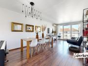 Vente Appartement 4 pièces 90 m2 Lyon 3ème