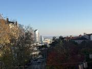 Vente Appartement 4 pièces 90 m2 Lyon 4ème