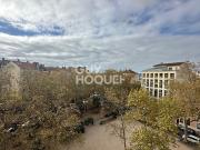 Vente Appartement 4 pièces 90 m2 Lyon 4ème