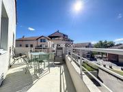 Vente Appartement 4 pièces 90 m2 Lyon 5ème