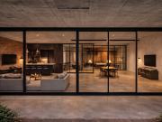 Vente Appartement 4 pièces 90 m2 Lyon 6ème