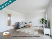 Vente Appartement 4 pièces 90 m2 Lyon 8ème