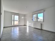 Vente Appartement 4 pièces 90 m2 Lyon 8ème