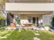 Vente Appartement 4 pièces 90 m2 Marseille 13ème