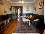 Vente Appartement 4 pièces 90 m2 Marseille 7ème