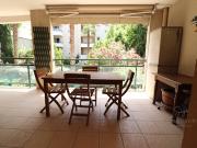 Vente Appartement 4 pièces 90 m2 Marseille 8ème