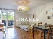 Vente Appartement 4 pièces 90 m2 Marseille 9ème
