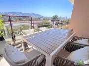 Vente Appartement 4 pièces 90 m2 Marseille 9ème