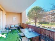 Vente Appartement 4 pièces 90 m2 Marseille 9ème