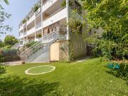Vente Appartement 4 pièces 88 m2 Marseille 9ème
