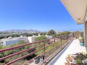 Vente Appartement 4 pièces 90 m2 Marseille 9ème