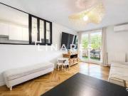 Vente Appartement 4 pièces 90 m2 Marseille 9ème