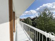 Vente Appartement 4 pièces 90 m2 Meaux