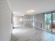 Vente Appartement 4 pièces 90 m2 Montauban