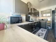 Vente Appartement 4 pièces 90 m2 Montigny les cormeilles