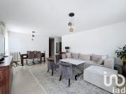 Vente Appartement 4 pièces 90 m2 Montpellier